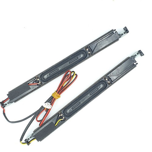 Original ua32c4000p per - original,