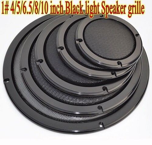 1pcs 6 5 - 1pcs, 1#