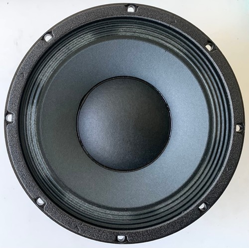 Speaker eminence for eden mod - eminence,