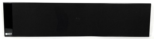 Kef t301c altoparlante - kef,
