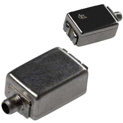Altoparlante ohm porta - altoparlante,