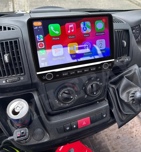 64gb per peugeot - per,
