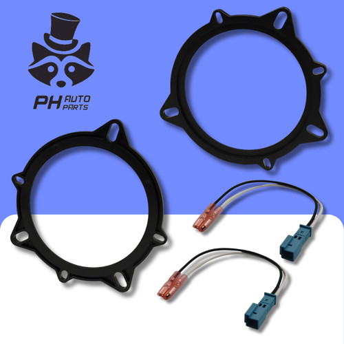 Bmw serie f20 f21 f52 - serie, f20/f21/f52
