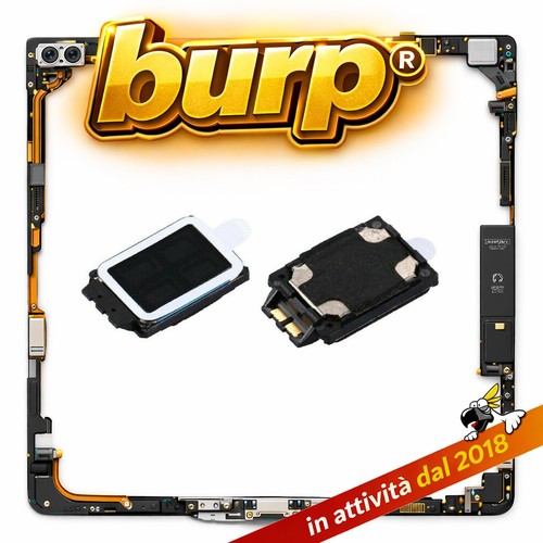 Buzzer samsung a10 speaker - buzzer,