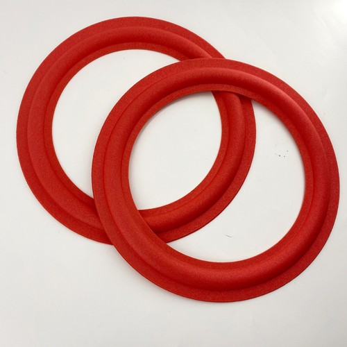 Altoparlante foam surround - foam,