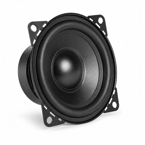 Cassa auto altoparlante cm - cassa,