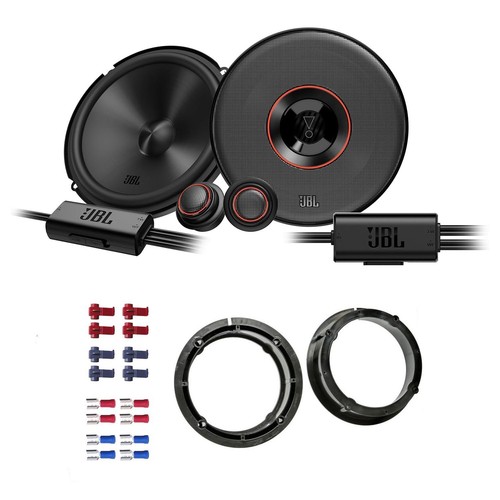 Jbl club 64c - 64c, auto