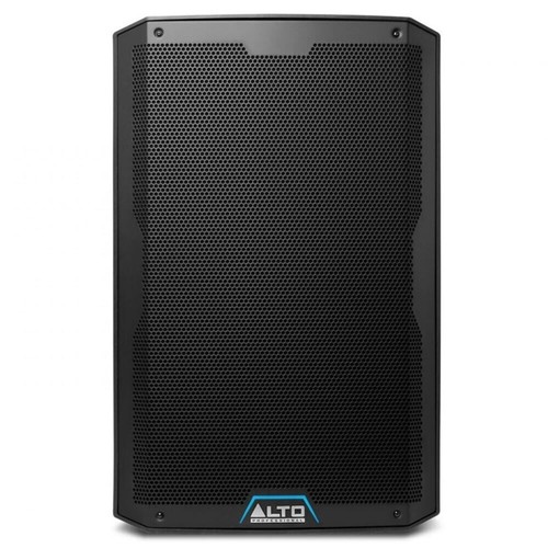 Alto ts410 speaker - alto, amplificato