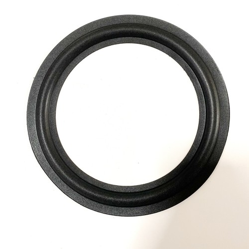 Ricambio speaker foam - 10",