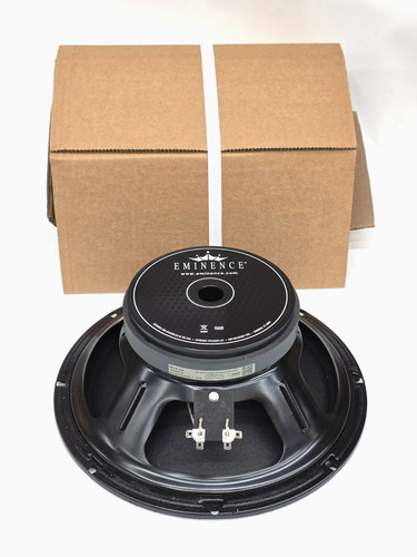 Eminence beta 10a - eminence, beta-10a