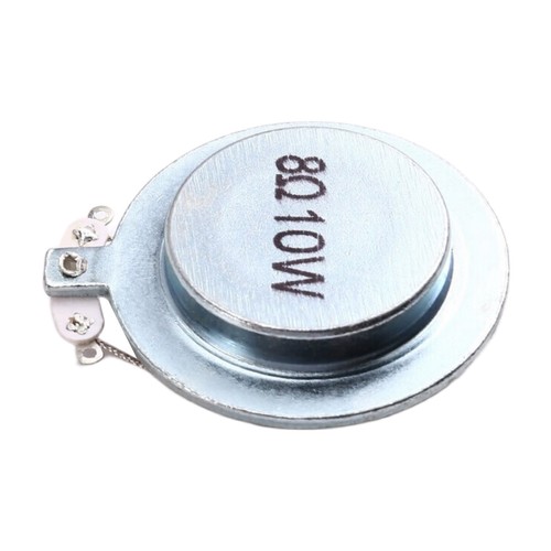 Altoparlanti audio per - , home