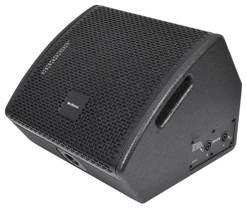 Cm10 altoparlante passivo - passivo, a