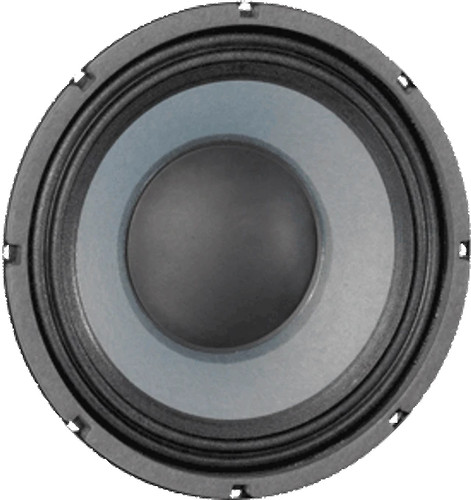 Eminence delta 10a - eminence, 10a-2