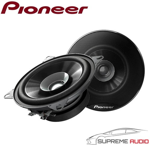 Pioneer g1010f altoparlanti - pioneer,