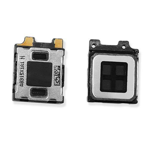 Cassa speaker samsung - cassa, galaxy