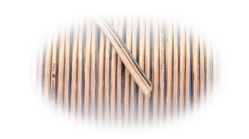 Goldkabel speaker flex - goldkabel,