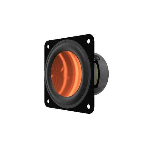 Altoparlante 10w ohm - 10w, 78
