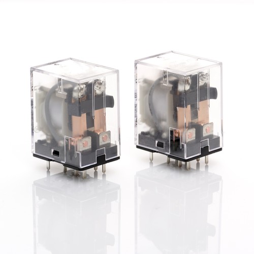 Mitsubishi diatone a10dc - mitsubishi,
