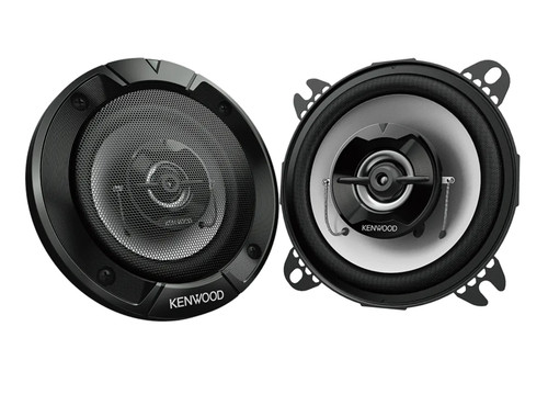 Kenwood kfc s1067 sistema - kfc-s1067,