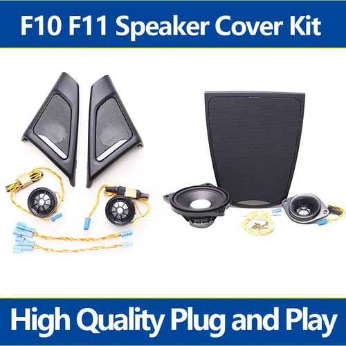 Per bmw f10 f11 - f10, serie