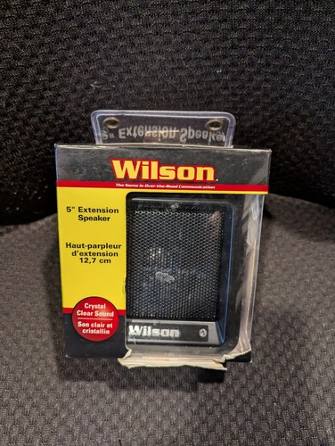 Wilson 305600blk - wilson,