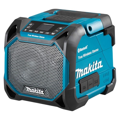 Makita dmr203 ion - makita,