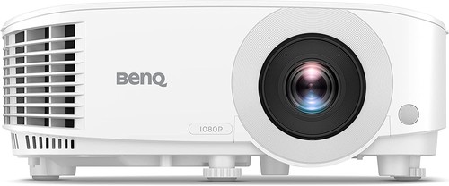 Benq th575 proiettore home - th575,
