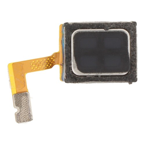 Speaker superiore asus - speaker,