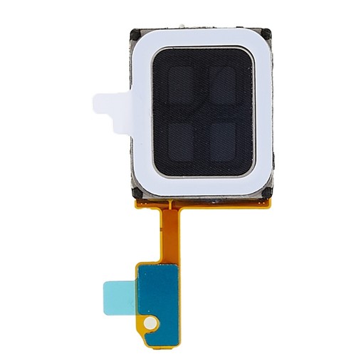 Speaker superiore xiaomi redmi - speaker,