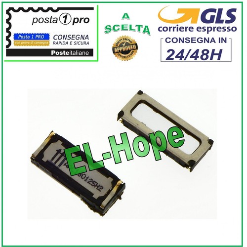 Altoparlante speaker per - altoparlante,