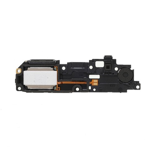 Speaker per xiaomi redmi note - speaker,