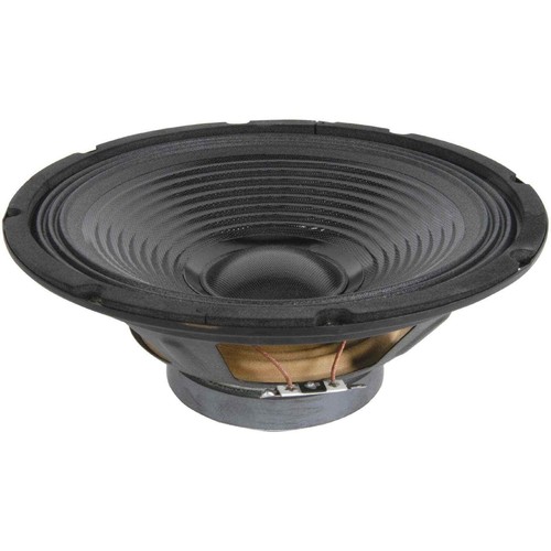Qtx ricambio altoparlante - 10",