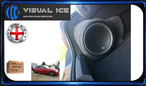 Bmw serie f30 f80 11 - m3, 11+