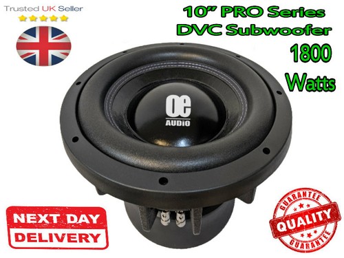 Altoparlante subwoofer audio - altoparlante,