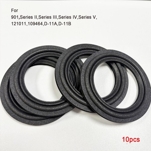 Pezzi per bose 901 - bose,