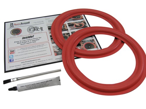 Kit riparazione ricambio bordo