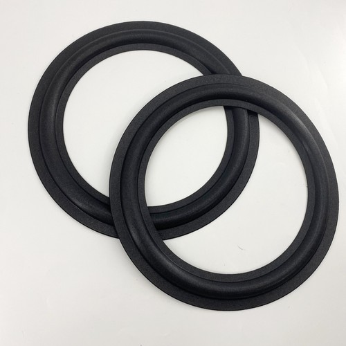 Ricambio speaker schiuma - ricambio,