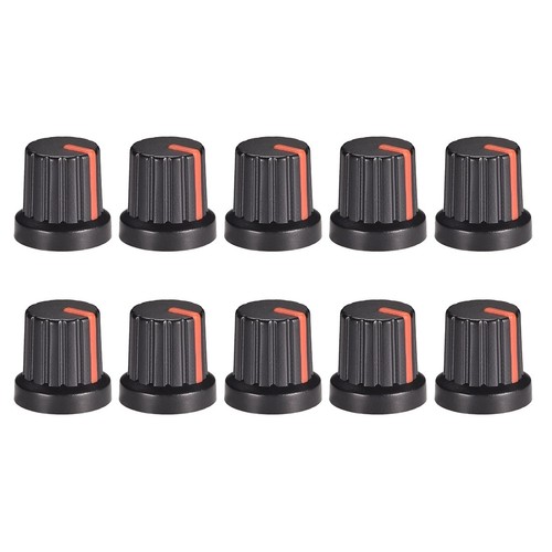 10pz amplificatore pedale - amplificatore,