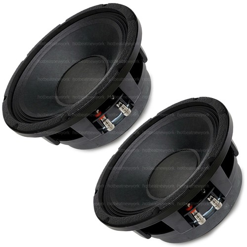 Hyperpower 10ev75 10 - hyperpower, 10"