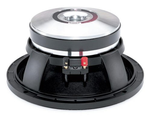 Speakers 10ps26 8 ohm - 10ps26,