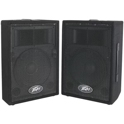 Peavey pvi - pvi, 10