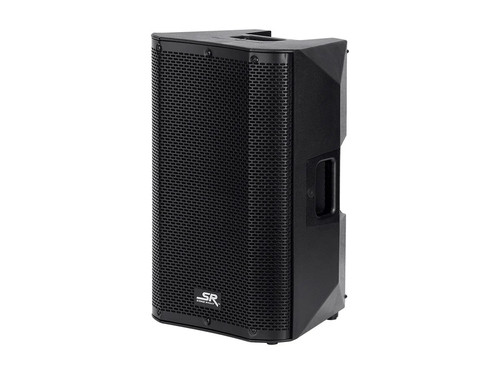 Monoprice srd210 altoparlante - monoprice,