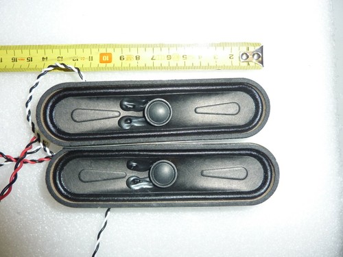 Speaker 8ω10w bell - 8Ω10w, q.bell