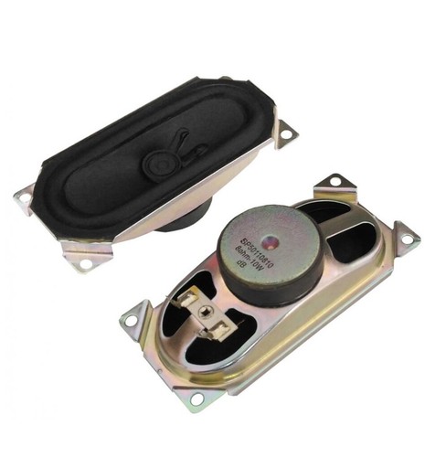 Speaker altoparlante 10w - 8, ohm