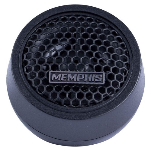 Memphis prx10 power reference - memphis,