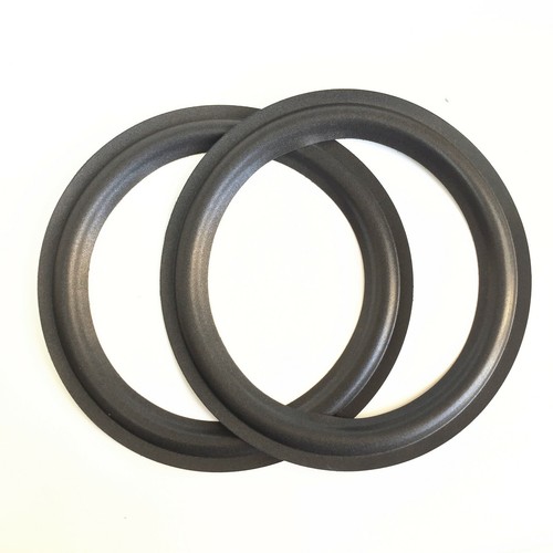 Altoparlanti aft - altoparlanti, 10"