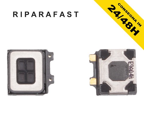 Auricolare ear speaker per - auricolare,