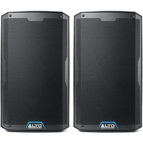 Alto ts410 speaker - ts410, (coppia)