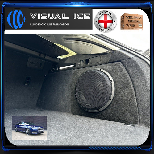 Audi avant station wagon - station,