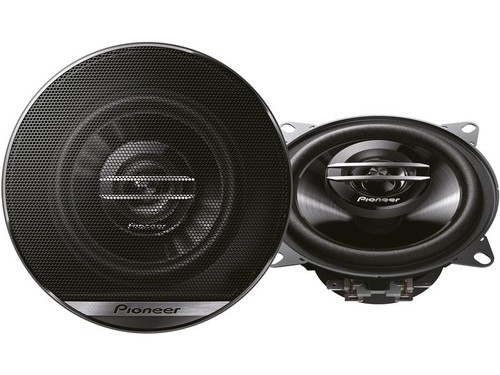 Altoparlante sparex cm - sparex®, 10